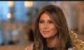 Au G20, Melania Trump bloquée à son hôtel à cause des manifestations