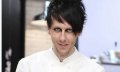 Olivier Streiff, ex de Top Chef, marié (photo)