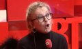 Sheila défend Florent Pagny, critiqué pour son exil fiscal