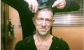 Vincent Cassel au top à 50 ans. Aucune nuance de graisse (photo)
