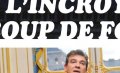 Aurélie Filippetti et Arnaud Montebourg officialisent leur relation à Villerupt (photo)