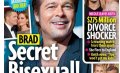 Brad Pitt serait-il bisexuel ?