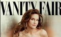 Bruce Jenner maltraité par Kris Jenner