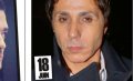 Jean-Luc Lahaye assume son penchant pour les « jeunes filles »