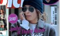 Jenifer et Thierry Neuvic en prennent pour leur grade dans Voici
