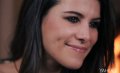 Karine Ferri « veut beaucoup d'enfants »
