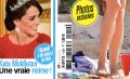 Kate Middleton se prend déjà pour une reine