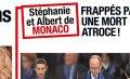 Le mari de Charlène de Monaco frappé par une mort atroce
