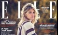 Mélanie Laurent militante pour « Demain »