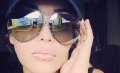 Prostitution dans Téléréalité - Nabilla, Julie Ricci, Manon Marsault, Aurélie Preston, Nabilla, Public déballe tout