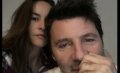 Philippe Lellouche et Vanessa Demouy mettent fin aux rumeurs de rupture (photos)