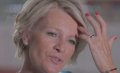 Sophie Davant, ses confidences sur la chirurgie esthétique (vidéo)