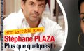 Stéphane Plaza, plus que quelques mois à vivre