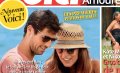 Yoann Gourcuff se grille une cigarette avec Karine Ferri (photo)