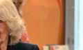 Camilla Parker Bowles absente du cocktail après la messe de Pâques : que s'est-il passé ?