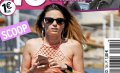 Capucine Anav encore larguée par Louis Sarkozy selon Public