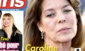 Caroline de Monaco, un terrible accident selon Ici Paris