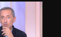 Charlotte Casiraghi - Le secret de famille choquant de Gad Elmaleh, un lourd passé mis à nu