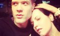 Mort de Dolores O'Riordan : Son compagnon Olé Koretsky sort de son silence