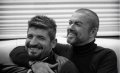 Fadi Fawaz, l'ex de George Michael, répond à ses détracteurs