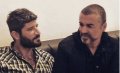 George Michael- son petit ami Fadi Fawaz évoque un suicide