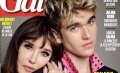 Isabelle Adjani à propos de son fils « Il a un truc magnifique »