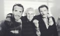 Johnny Hallyday « domptera la saloperie de cancer » prédit Claude Lelouch