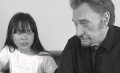 Johnny Hallyday hospitalisé avant son départ en vacances (photo)