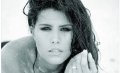 Karine Ferri victime d'un escroc - Elle pousse un coup de gueule sur Twitter
