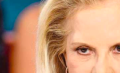 Laeticia Hallyday « agacée », la date « lourde de sens » choisie par Sylvie Vartan pour son album
