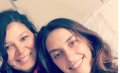 Laetitia Milot- Pourquoi a-t-elle été hospitalisée ?