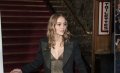 Lily-Rose Depp et sa tante Alysson Paradis font les folles à Paris (photo)