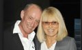 Mireille Darc, son mari brise le silence sur la nuit avec Alain Delon