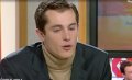 Quand Nicolas Bay, secrétaire général du FN, dézinguait Marine Le Pen (vidéo)
