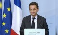 Pourquoi Nicolas Sarkozy était-il mal à l'aise après avoir rencontré Vladimir Poutine ? (vidéo)