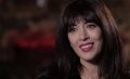 Nolwenn Leroy a failli devenir SDF suite au divorce de ses parents (vidéo)
