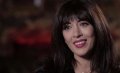Nolwenn Leroy raconte son humiliation dans TPMP
