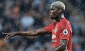 Paul Pogba en couple avec Chantel Jeffries, une ex de Justin Bieber ? (photo)