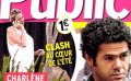 Charlène de Monaco et Albert, unis malgré leurs 20 ans de différence