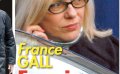 France Gall sur son état de santé « dans le bonheur, on n'apprend rien »