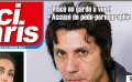 Jean-Luc Lahaye au coeur d'un scandale