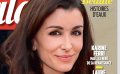 Jenifer et Thierry Neuvic, Gala dévoile la raison de leur rupture