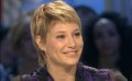 Maitena Biraben hérite du Grand Journal