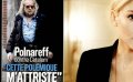 Michel Polnareff contre Cetelem « cette polémique m'attriste »