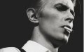 Mort de David Bowie - une bouleversante anecdote de Françoise Hardy