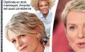 Sophie Davant, des doutes sur son ex Erik Orsenna