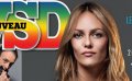 Vanessa Paradis, malgré les échecs, elle renaît de ses cendres
