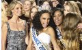Iris Mittenaere recadre Alicia Aylies « Je lui conseille de remettre son écharpe » (vidéo)