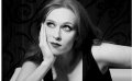 Comme Johnny Depp, Audrey Fleurot souffre de coulrophobie
