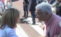 Brigitte Macron hantée par la malédiction de l'Elysée. Elle craint de perdre son mari (vidéo)
